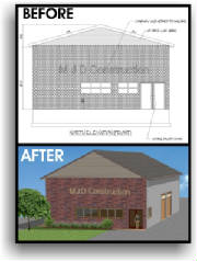 constructphoto.jpg