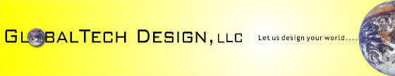 globaltech-logo.jpg